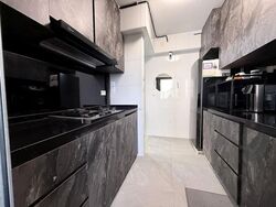 Blk 95B City Vue @henderson (Bukit Merah), HDB 3 Rooms #610248141